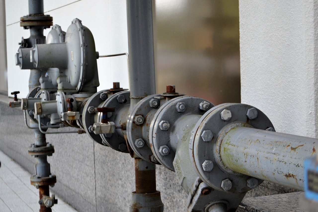 water pipe, plumbing, pipeline-2852047.jpg