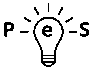 Power and Energy Services